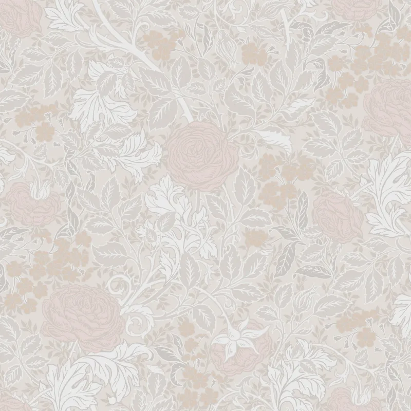 Обои для стен Loymina British Style Garden BRIT12001