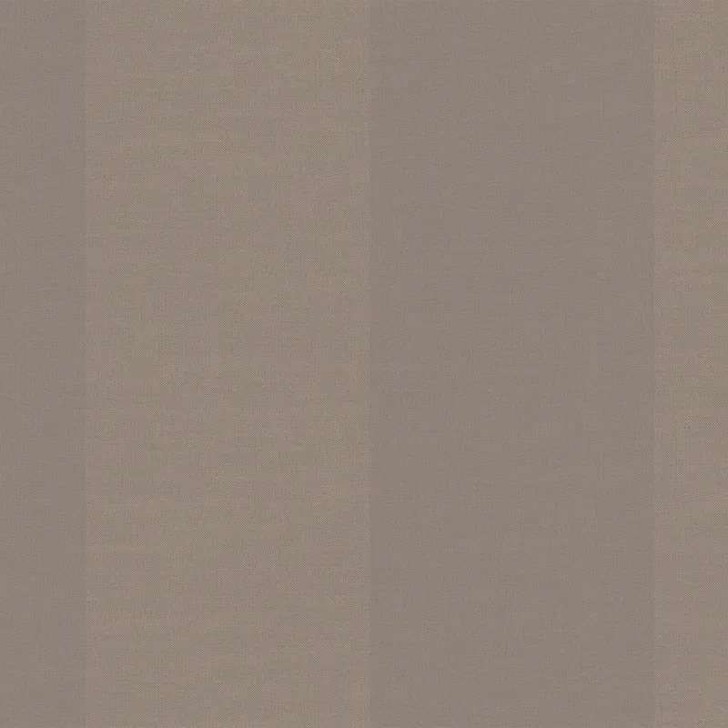 Обои для стен Loymina British Style Garden BRIT14002_1