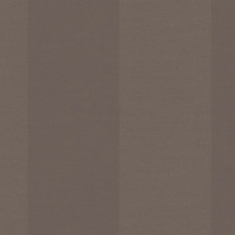 Обои для стен Loymina British Style Garden BRIT14004