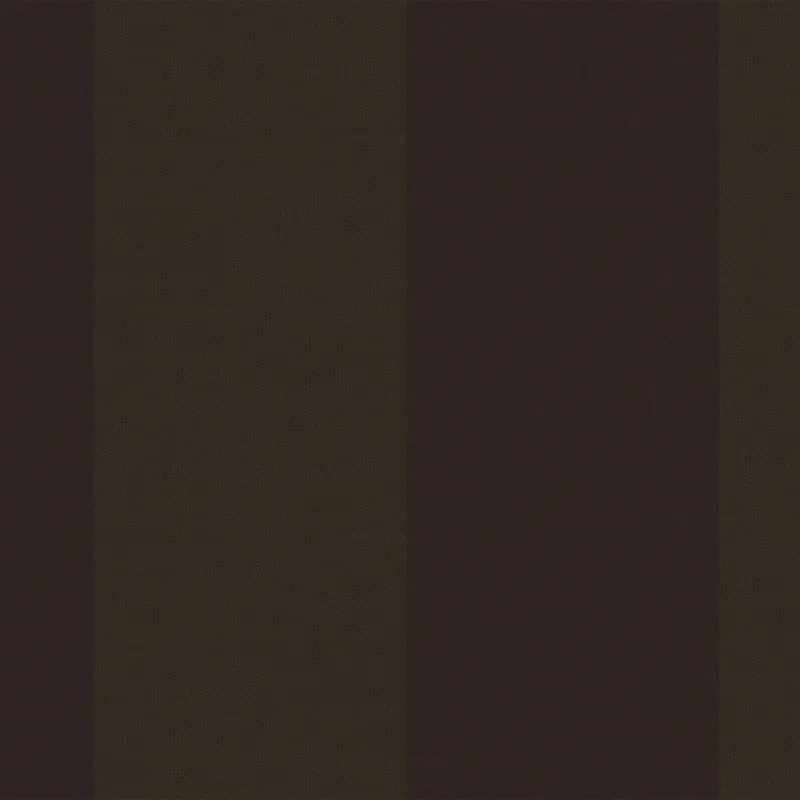 Обои для стен Loymina British Style Garden BRIT14004_1