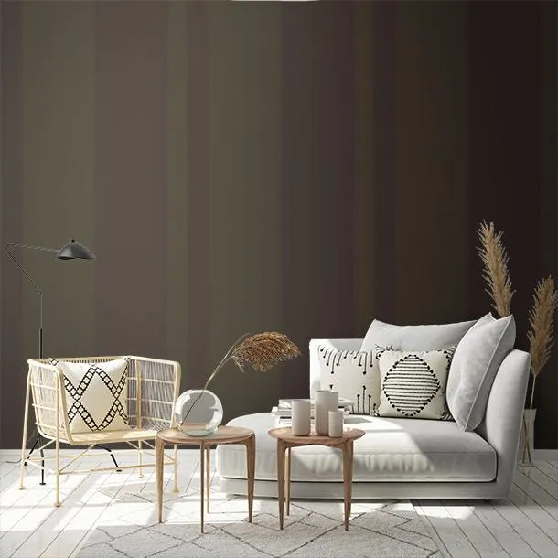 Обои для стен Loymina British Style Garden BRIT14004_1 #3