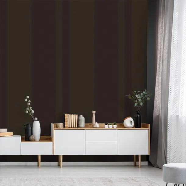 Обои для стен Loymina British Style Garden BRIT14004_1 #7