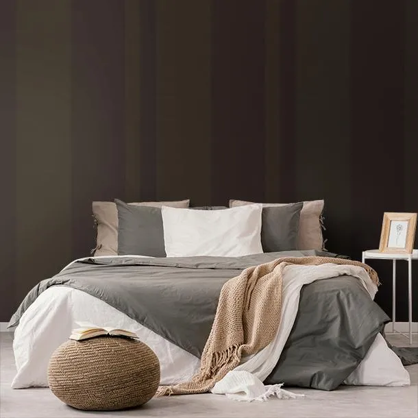 Обои для стен Loymina British Style Garden BRIT14004_1 #8