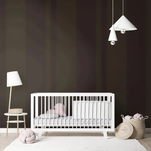 Обои для стен Loymina British Style Garden BRIT14004_1 #10