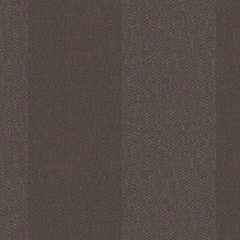 Обои для стен Loymina British Style Garden BRIT14004_2