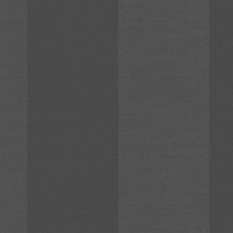 Обои для стен Loymina British Style Garden BRIT14005