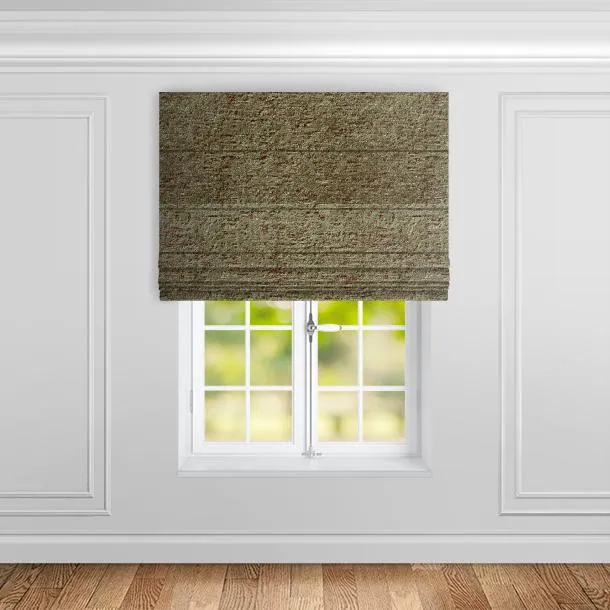 Ткань Hodsoll McKenzie 1851 21258384 #2