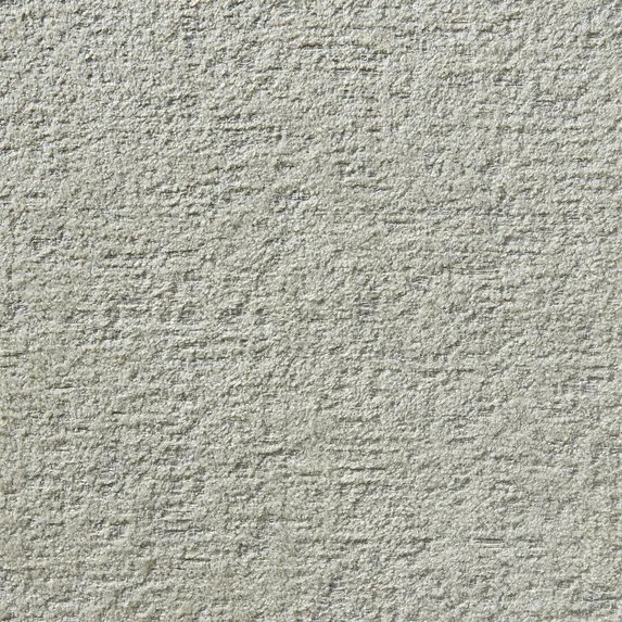 Ткань Hodsoll McKenzie 1851 21258981