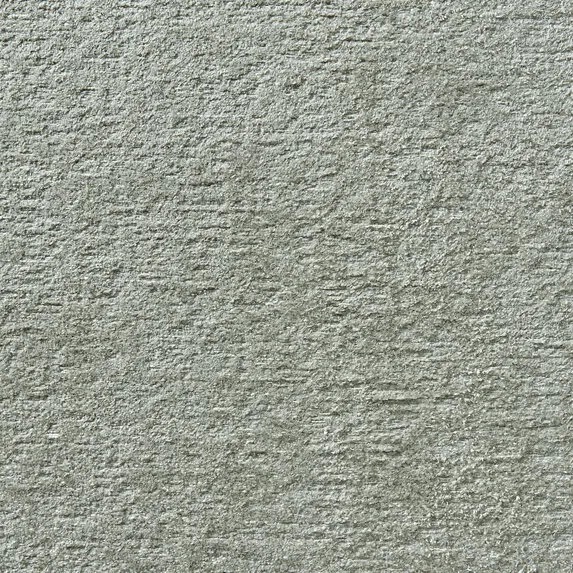 Ткань Hodsoll McKenzie 1851 21258992