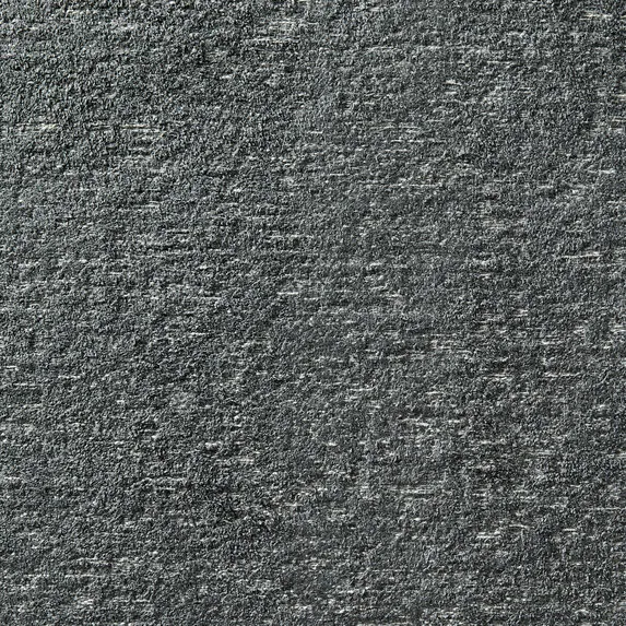 Ткань Hodsoll McKenzie 1851 21258995