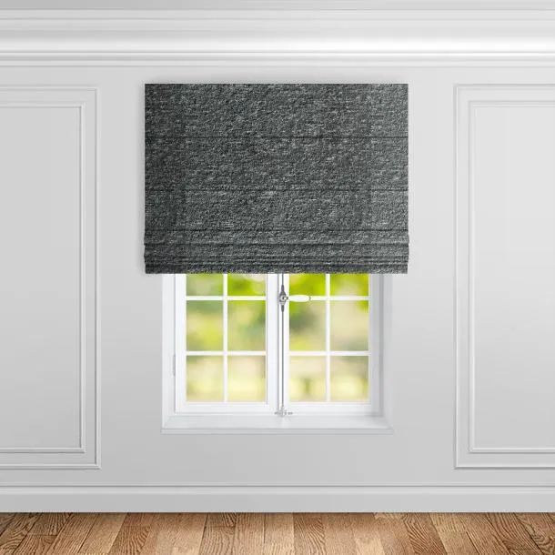 Ткань Hodsoll McKenzie 1851 21258995 #2