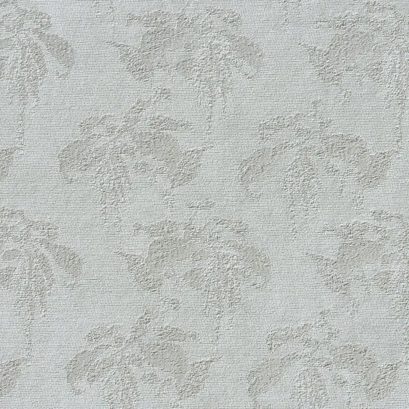 Ткань Hodsoll McKenzie 1851 21260992