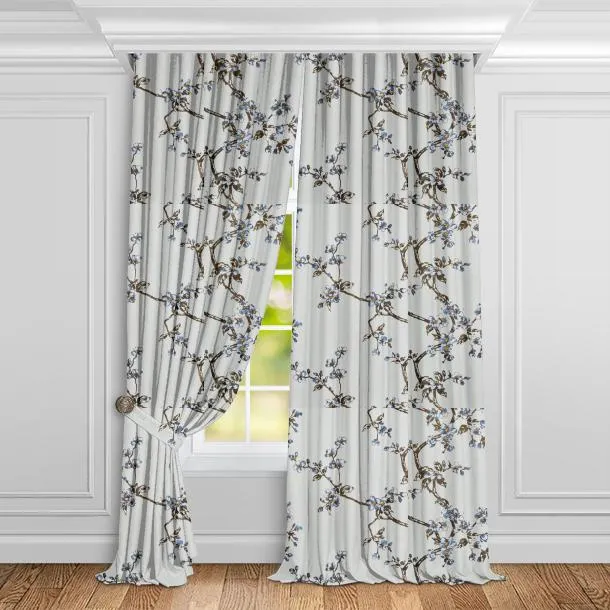 Ткань Hodsoll McKenzie 1851 21262953 #3