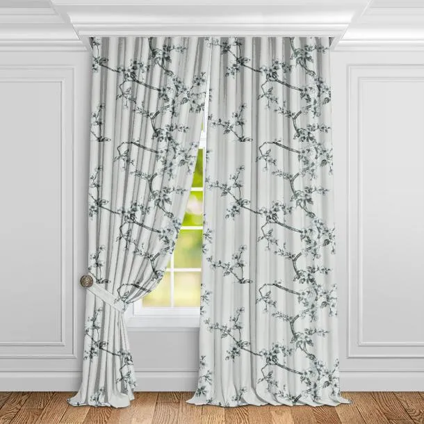 Ткань Hodsoll McKenzie 1851 21262962 #3