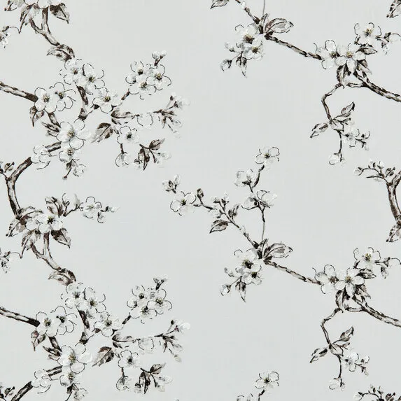 Ткань Hodsoll McKenzie 1851 21262981