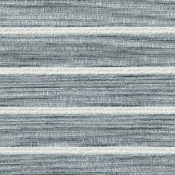 Ткань Hodsoll McKenzie 1851 21265954