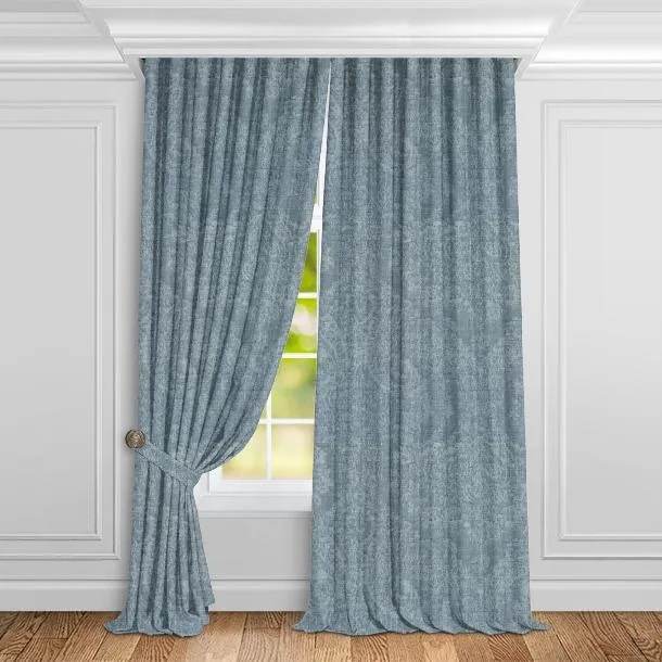 Ткань Hodsoll McKenzie 1851 21266595 #3