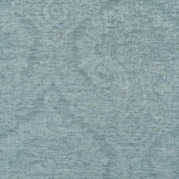 Ткань Hodsoll McKenzie 1851 21266692