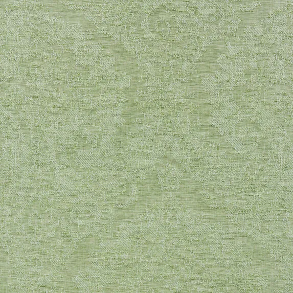 Ткань Hodsoll McKenzie 1851 21266793