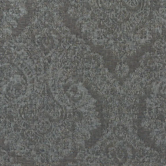 Ткань Hodsoll McKenzie 1851 21266856