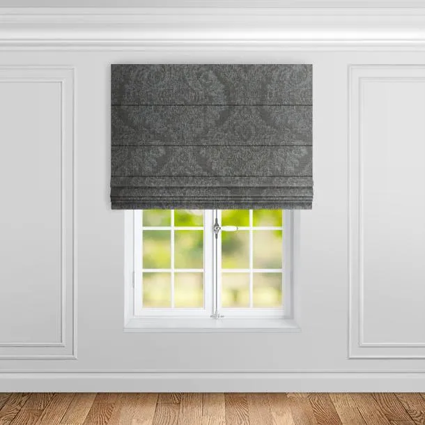 Ткань Hodsoll McKenzie 1851 21266856 #2