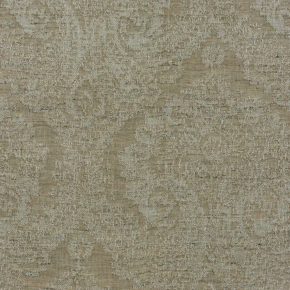 Ткань Hodsoll McKenzie 1851 21266882