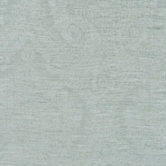 Ткань Hodsoll McKenzie 1851 21266961