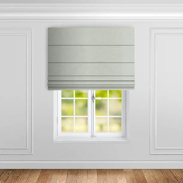 Ткань Hodsoll McKenzie 1851 21266980 #2