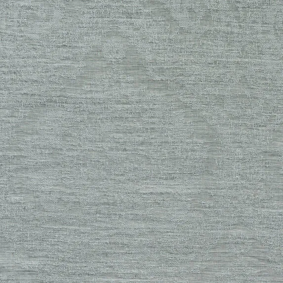 Ткань Hodsoll McKenzie 1851 21266990