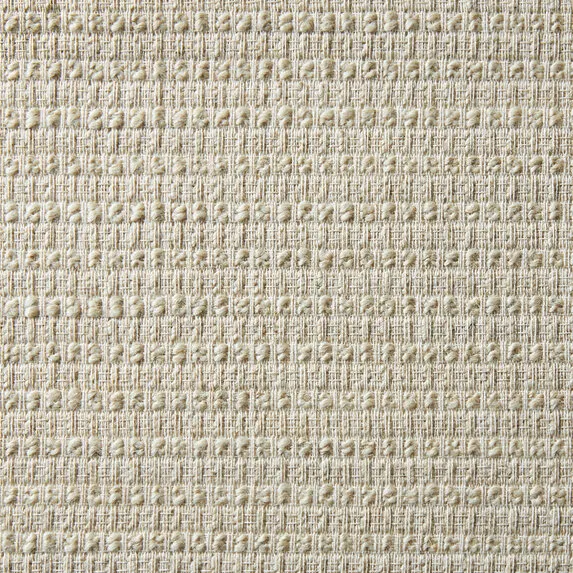 Ткань Hodsoll McKenzie 1851 21270981