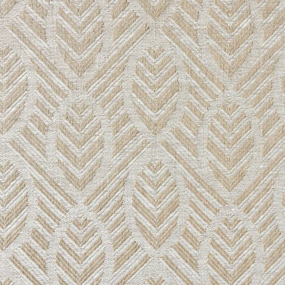 Ткань Hodsoll McKenzie Utopia 21271891