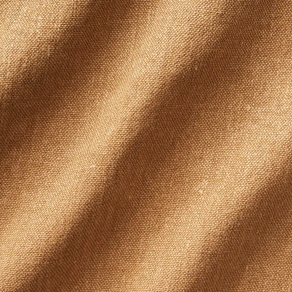 Ткань Hodsoll McKenzie Utopia 21272114