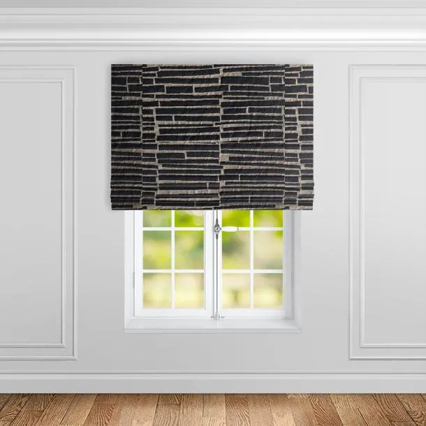 Ткань Hodsoll McKenzie Utopia 21273984 #2