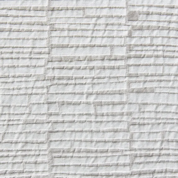 Ткань Hodsoll McKenzie Utopia 21273990