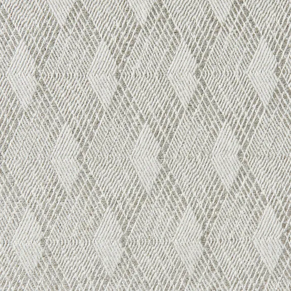 Ткань Hodsoll McKenzie Utopia 21274991