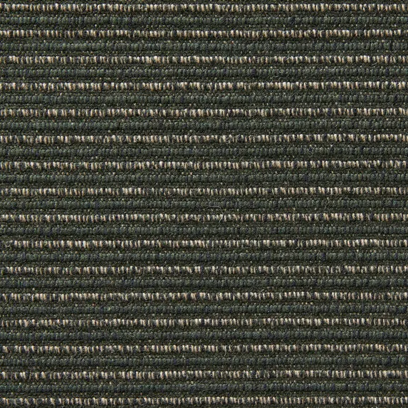 Ткань Hodsoll McKenzie Utopia 21275786