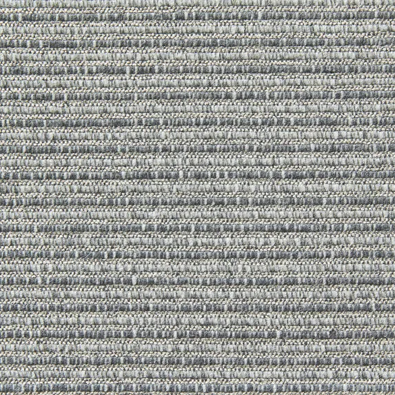 Ткань Hodsoll McKenzie Utopia 21275982