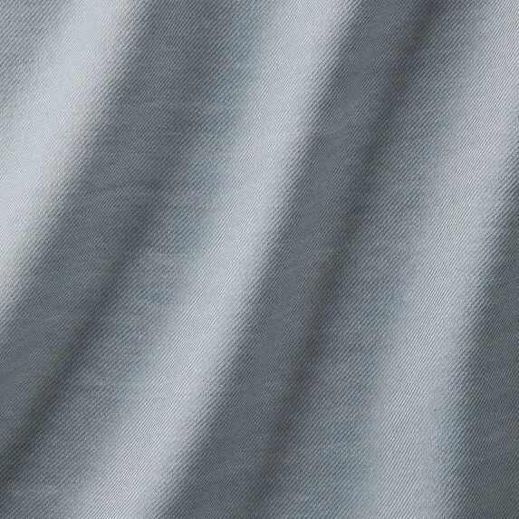 Ткань Hodsoll McKenzie Utopia 21276594