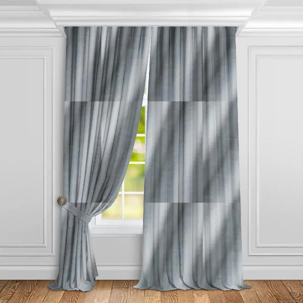 Ткань Hodsoll McKenzie Utopia 21276594 #3