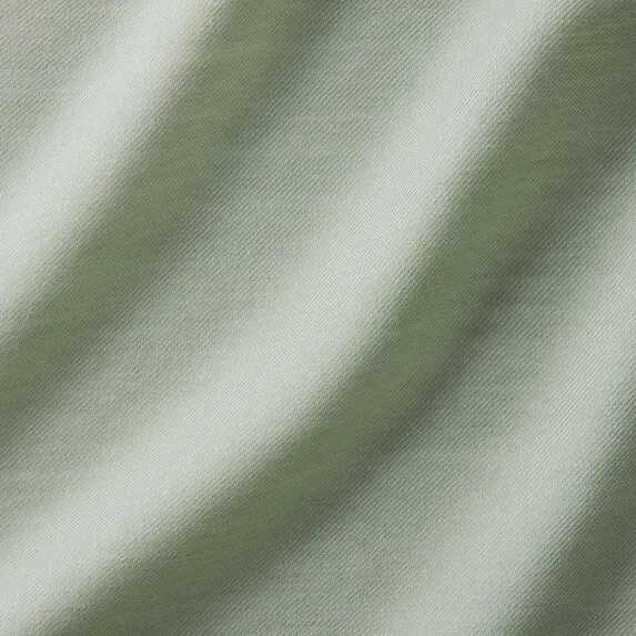 Ткань Hodsoll McKenzie Utopia 21276765