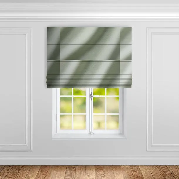 Ткань Hodsoll McKenzie Utopia 21276765 #2