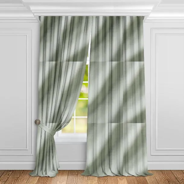 Ткань Hodsoll McKenzie Utopia 21276765 #3