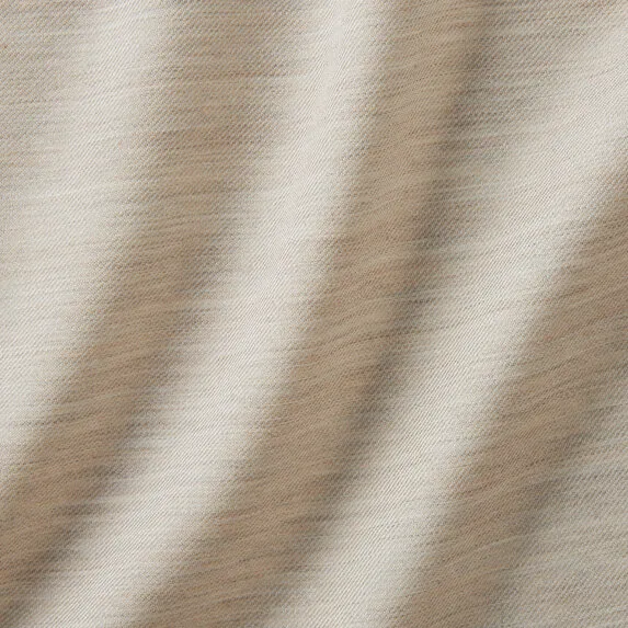 Ткань Hodsoll McKenzie Utopia 21276981