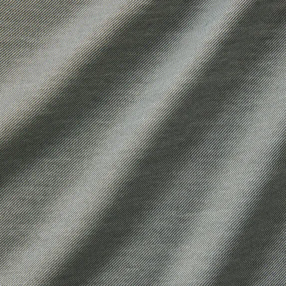 Ткань Hodsoll McKenzie Utopia 21276986