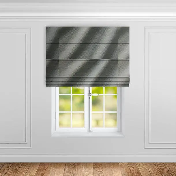 Ткань Hodsoll McKenzie Utopia 21276986 #2