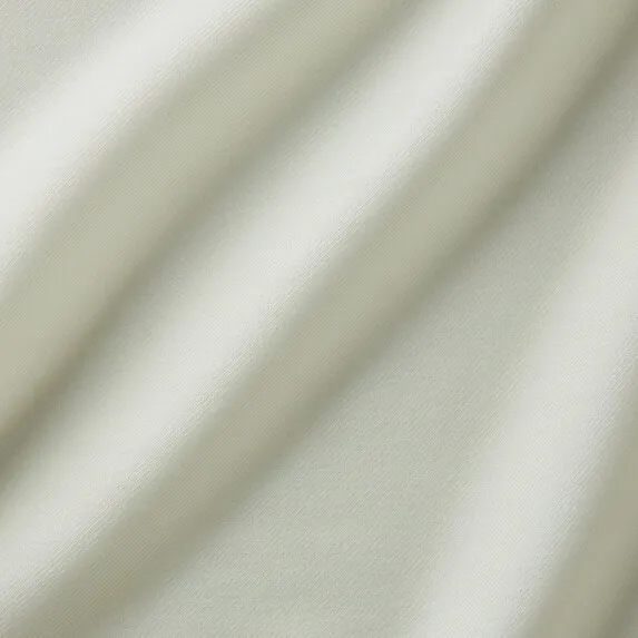 Ткань Hodsoll McKenzie Utopia 21276990