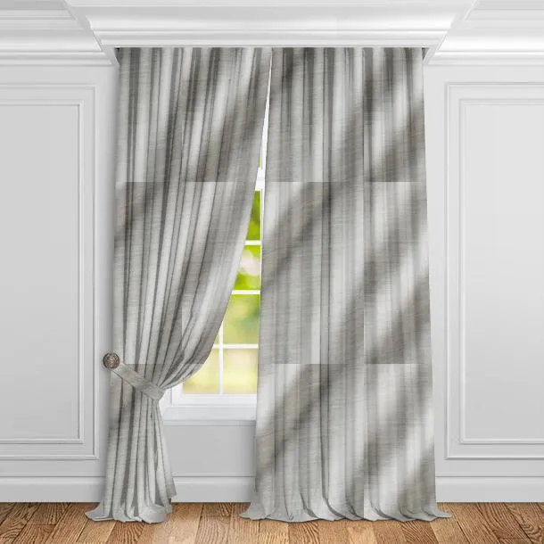 Ткань Hodsoll McKenzie Utopia 21276992 #3