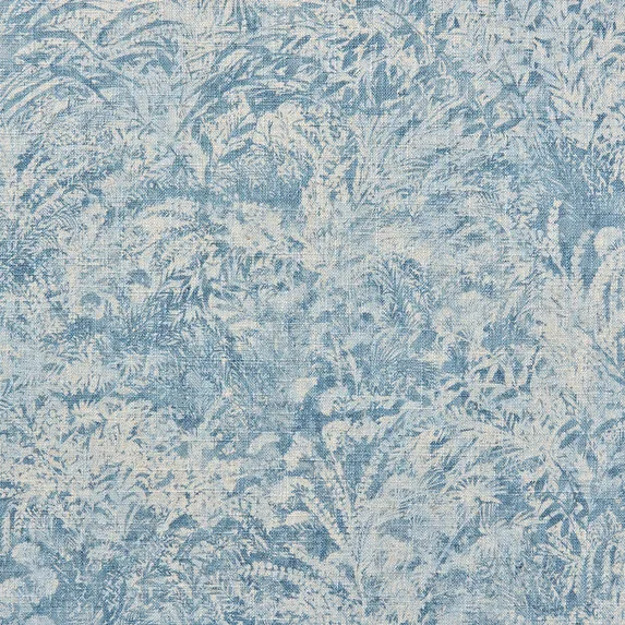 Ткань Hodsoll McKenzie Utopia 21279583