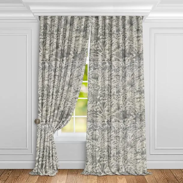 Ткань Hodsoll McKenzie Utopia 21279985 #3