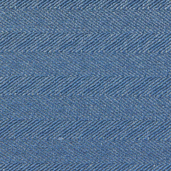 Ткань Hodsoll McKenzie Utopia 21281557